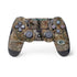 NFL Green Bay Packers Realtree AP Camo PS4 Pro/Slim Controller Skin