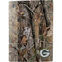 NFL Green Bay Packers Realtree AP Camo PS5 Bundle Skin