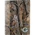NFL Green Bay Packers Realtree AP Camo PS5 Console Skin