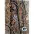 NFL Green Bay Packers Realtree AP Camo PS5 Digital Edition Bundle Skin