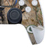 NFL Green Bay Packers Realtree AP Camo PS5 Digital Edition Bundle Skin