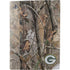 NFL Green Bay Packers Realtree AP Camo PS5 Digital Edition Console Skin