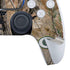 NFL Green Bay Packers Realtree AP Camo PS5 Controller Skin