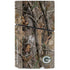 NFL Green Bay Packers Realtree AP Camo PS5 Slim Disk Bundle Skin