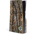 NFL Green Bay Packers Realtree AP Camo PS5 Slim Disk Console Skin