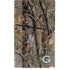 NFL Green Bay Packers Realtree AP Camo PS5 Slim Digital Edition Bundle Skin