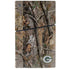 NFL Green Bay Packers Realtree AP Camo PS5 Slim Digital Edition Console Skin
