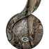 NFL Green Bay Packers Realtree AP Camo PULSE 3D Wireless Headset for PS5 Skin