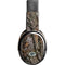 NFL Green Bay Packers Realtree AP Camo Skullcandy Crusher Wireless Skin