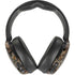 NFL Green Bay Packers Realtree AP Camo Skullcandy Venue Skin
