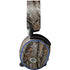 NFL Green Bay Packers Realtree AP Camo SteelSeries Arctis 3 Skin
