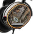 NFL Green Bay Packers Realtree AP Camo SteelSeries Arctis 3 Skin
