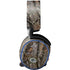 NFL Green Bay Packers Realtree AP Camo SteelSeries Arctis 5 Skin