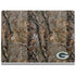 NFL Green Bay Packers Realtree AP Camo Surface Book 2 13.5in Skin