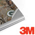 NFL Green Bay Packers Realtree AP Camo Surface Book 2 13.5in Skin