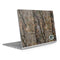 NFL Green Bay Packers Realtree AP Camo Surface Book 2 15in Skin