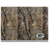NFL Green Bay Packers Realtree AP Camo Surface Book 2 15in Skin