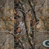 NFL Green Bay Packers Realtree AP Camo Surface Book 2 15in Skin