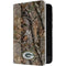 NFL Green Bay Packers Realtree AP Camo Surface Duo Skin