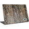 NFL Green Bay Packers Realtree AP Camo Surface Laptop 4 15in Skin