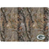 NFL Green Bay Packers Realtree AP Camo Surface Laptop Studio Skin