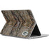NFL Green Bay Packers Realtree AP Camo Surface Laptop Studio Skin