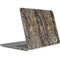 NFL Green Bay Packers Realtree AP Camo Surface Laptop Studio Skin