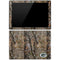 NFL Green Bay Packers Realtree AP Camo Surface Pro 3 Skin