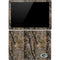 NFL Green Bay Packers Realtree AP Camo Surface Pro 4 Skin