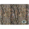 NFL Green Bay Packers Realtree AP Camo Surface Pro 8 Skin