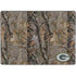 NFL Green Bay Packers Realtree AP Camo Surface Pro 8 Skin