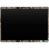 NFL Green Bay Packers Realtree AP Camo Surface Pro 8 Skin