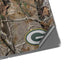 NFL Green Bay Packers Realtree AP Camo Surface Pro 8 Skin