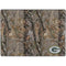 NFL Green Bay Packers Realtree AP Camo Surface Pro 9 Skin