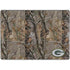 NFL Green Bay Packers Realtree AP Camo Surface Pro 9 Skin
