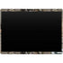 NFL Green Bay Packers Realtree AP Camo Surface Pro 9 Skin