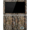 NFL Green Bay Packers Realtree AP Camo Surface Pro Tablet Skin