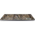 NFL Green Bay Packers Realtree AP Camo Universal Laptop 12in (9.8 x 6.8in) Skin