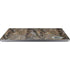 NFL Green Bay Packers Realtree AP Camo Universal Laptop 14in (11.4 x 8.2in) Skin