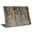 NFL Green Bay Packers Realtree AP Camo Universal Laptop 15in (12.2 x 8.8in) Skin