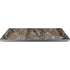 NFL Green Bay Packers Realtree AP Camo Universal Laptop 15in (12.2 x 8.8in) Skin