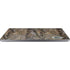 NFL Green Bay Packers Realtree AP Camo Universal Laptop 16.6in (13.4 x 9.7in) Skin