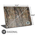 NFL Green Bay Packers Realtree AP Camo Universal Laptop 18in (14.6 x 10.6in) Skin