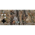NFL Green Bay Packers Realtree AP Camo Xbox Adaptive Controller Skin