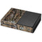 NFL Green Bay Packers Realtree AP Camo Xbox One Console Skin