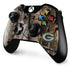 NFL Green Bay Packers Realtree AP Camo Xbox One Controller Skin