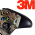 NFL Green Bay Packers Realtree AP Camo Xbox One Controller Skin