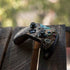 NFL Green Bay Packers Realtree AP Camo Xbox One Controller Skin