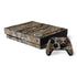 NFL Green Bay Packers Realtree AP Camo Xbox One X Bundle Skin