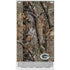 NFL Green Bay Packers Realtree AP Camo Xbox Series S Skins